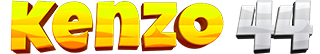 Kenzo44